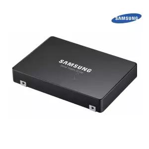 Samsung 480G PM883 SATA 서버SSD
