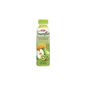 [하프클럽/]오케이에프 그린스무디 350ml 18개
