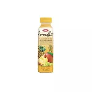 [하프클럽/]오케이에프 옐로우스무디 350ml 24개