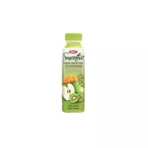 [하프클럽/]오케이에프 그린스무디 350ml 24개