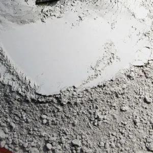 맥반석 미용팩 농업용 10kg 화훼용 토양 가축 개량 가정용