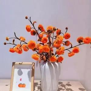 취미 모루 꽃다발 공예 모루 만들기 다발 DIY취미키트 모루철사