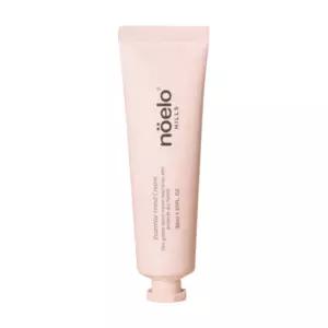 노엘로힐스 핸드크림 임산부 화장품 임신 선물 30ml