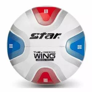 swK 족구볼 스포츠볼 스타 태극 풋살공 8판넬 족구공