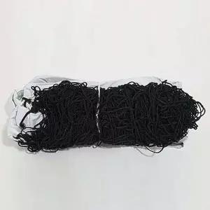 swK 족구 그물 네트 11.8 1M 배드민턴 x 배구