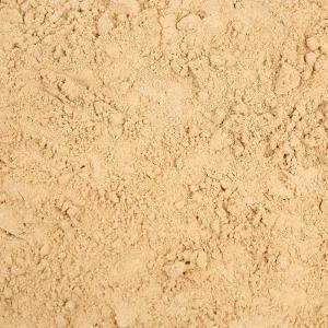 국산 청국장 가루 5kg (벌크) 냄새 적은 청국장콩 분말 