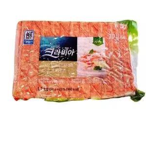 대림 크라비아 1.1kg