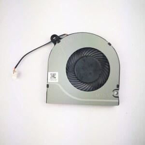 Acer Aspire A314-31 A315-21 A315-31 A315-51 A315-52 A515-51 A515-51G Cpu 냉각 팬 DFS 용 노트북 쿨러 541105 FC0T FJMQ