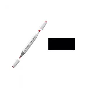 로즈 리본 코사지 팔찌 3color 행사 웨딩 촬영 소품-WFOH8C5