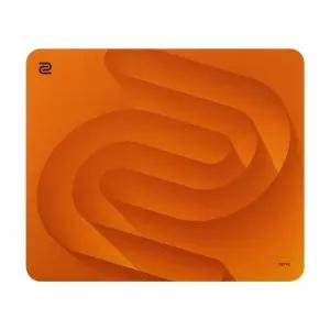 BenQ ZOWIE G-SR-SE Orange