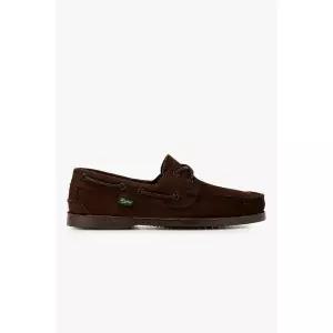 [MAN ON THE BOON](신세계 사우스시티)[PARABOOT] 바스 모카신 (4716118401)