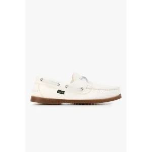 [MAN ON THE BOON](신세계 사우스시티)[PARABOOT] 바스 모카신 (4716118402)