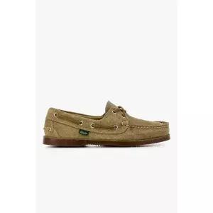 [MAN ON THE BOON](신세계 사우스시티)[PARABOOT] 바스 모카신 (4716118404)