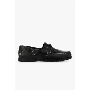 [MAN ON THE BOON](신세계 사우스시티)[PARABOOT] 바스 모카신 (4716118406)
