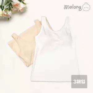 피아소 몰랑 주니어 아스킨 1단계 몰드 브라런닝 X 3매입
