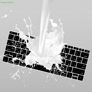 Macbook 12 