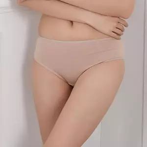 팬티 챠밍 편안한 엉덩이 볼륨업 힙패드 뽕팬티 아랫배