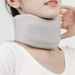 지지대 l사이즈 목보조기 목고정기 견인기 목기브스 목늘리기 메모리폼목베개 승무원목베개