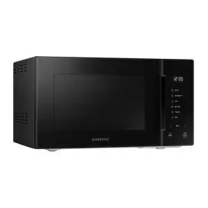 [삼성전자] 전자레인지 MS23T5018AK 23L 전국배송