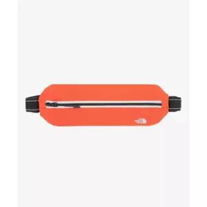 노스페이스 NN2HS02C 티엔에프 슬림 런 벨트 EX ORANGE 202C 6379977