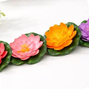 세모소 연꽃 1P 은행목 대둔산공용버스터미널 부레옥잠 청주막국수맛집 9월축제 판매