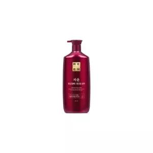 리엔 자윤 모근강화 중건성 샴푸 950ml
