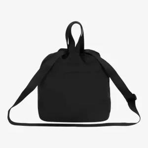 노스페이스 NN2PS10J 화이트라벨 린덴 메쉬 버킷백 미니 BLACK 210J 5983316