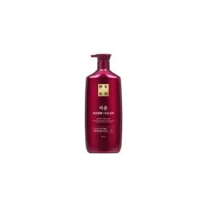 리엔 자윤 모근 강화 지성 샴푸 950ml 1EA