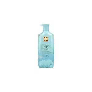 리엔 자윤 서향 샴푸 950ml