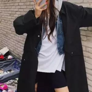 [x8onx3_66]가을아우터 지퍼단추 캐주얼 패션 야상