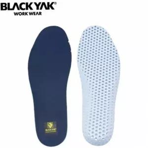 운동화 깔창 기능성 통기성 발피로 신발 깔창 240~290mm 쿠션 보호 발바닥