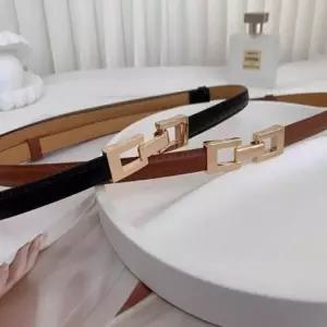[b6hYOM_66]끈벨트 정장 얇은 여자원피스벨트 심플