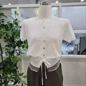 [부루앤쥬디] sh06 스트링망사가디건 BBSGCD003P (50940070)