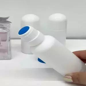 공병 물파스용 100ml 물파스용기 물파스통 바르는향수 화장품공병 WFNNXY9
