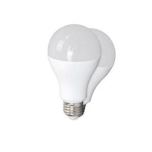 번개표 led 전구 램프 등 볼 구 할로겐 벌브 14W 전구색
