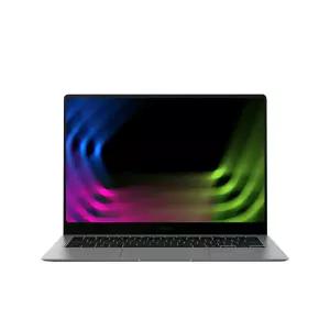 삼성전자 갤럭시북5 프로 NT940XHA-KC70G 사무용 인강용 대학생 노트북 U7-258V/ D5RAM 16GB/ SSD 256GB/ WIN11H ON