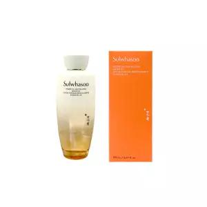 설화수 자음수 EX 150ml 단품 여성 스킨 기초