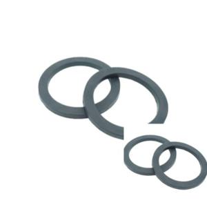고무패킹 산업용품 배관부속품 NBR 캄록카플링 패킹 40A /30EA