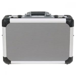 알루미늄 공구가방-넘버키형 SB-N007MINI-N 320mm(300) 230mm(210) 100mm(85)