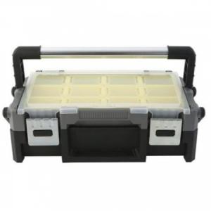 스마토 멀티공구함 SM-M460 460mm 240mm 145mm (1EA)