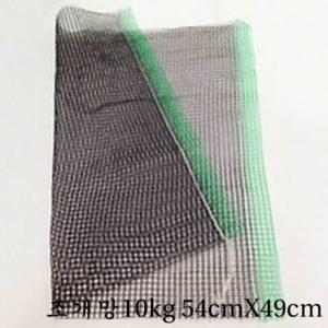 조개망10kg 54cmX49cm-100개