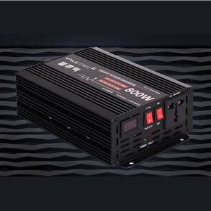 벨류텍 유사정현파 인버터 800W
