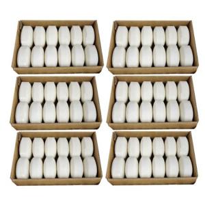 고급 한방비누 72개입/ 대용량 비누150g/ 업소용 펜션