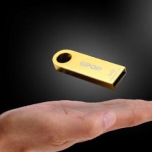 테라골드 메탈 USB 메모리 128G 유에스비 메모리