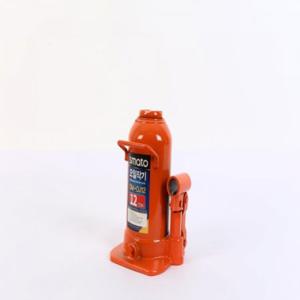 스마토 오일작기 SM-OJ15 15t 220mm 420mm (1EA)