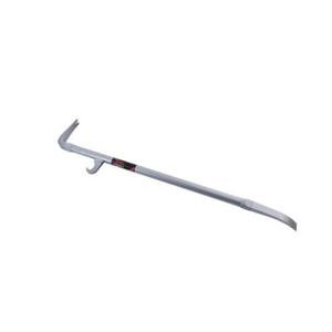 세신 노루발폼바라시 빠루 지렛대 SBBN-901 900mm