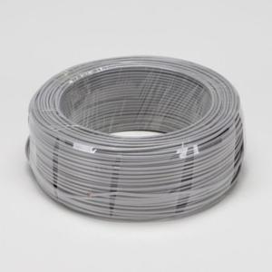인터폰선 0.6MM x 2P(160M)