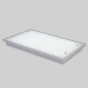 가정용 거실등 LED 뉴 심플(삼성칩) 3등 75W