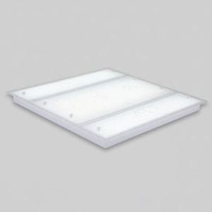 가정용 거실등 LED 뉴 심플(삼성칩) 4등 100W