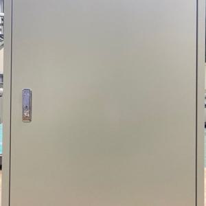 컨트롤BOX 300x400x150 (1.0T 매입함공용)
